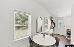 152 Airport Road, Manteo, NC 27954
