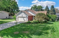 14124 Upper 54th Street N, Stillwater, MN 55082