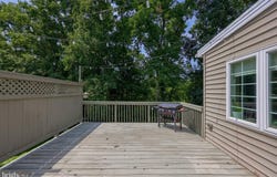 24 BROOKWOOD DRIVE, LITITZ, PA 17543