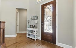 2104 Prospect Drive, Frisco, TX 75036