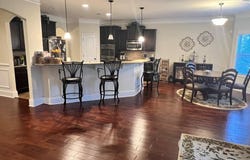 38 Shoreline Drive, Columbia, SC 29229