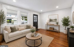 114 CONESTOGA Road, WAYNE, PA 19087