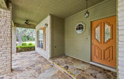 1006 Palos Verdes DR, Lakeway, TX 78734