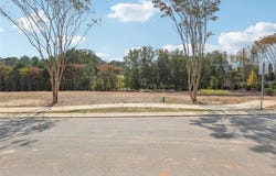 4510 Natchez Lane, Cumming, GA 30040