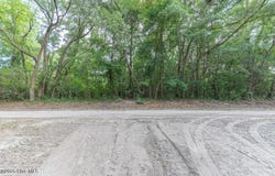 Tract 200a Padrick Lane, Wilmington, NC 28411