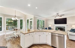 6630 Club Valley, Suwanee, GA 30024