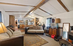 8215 176th Avenue Ct SW, Longbranch, WA 98351