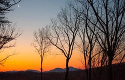 200 Huntington Place, Dahlonega, GA 30533