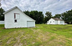 19708 Monarch Avenue, Summit Lake Twp, MN 56165