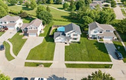 714 NE Michael Court, Ankeny, IA 50021