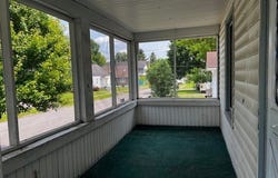 10 Russell Avenue, Whitestown, NY 13495