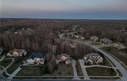 6635 Cummings Court, Solon, OH 44139