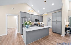 239 Bumpass, Louisa, VA 23024
