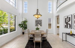 3232 Brimhall Dr, Los Alamitos, CA 90720