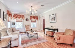 11 Marino Boulevard, Pomona, NY 10970