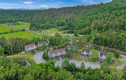 9 Cherry Lane, Bethel, ME 04217