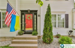 307 Ramblewood Drive, Forks Twp, PA 18040