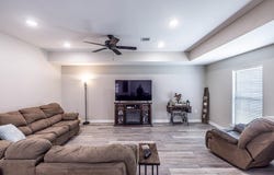 2584 Pineridge Street, Thibodaux, LA 70301