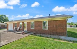2810 Andrea Drive, Floyds Knobs, IN 47119