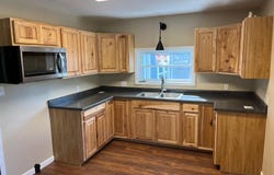 5084 SR 53, Port Clinton, OH 43452