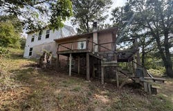 16215 Smith Ridge Road, Garfield, AR 72732