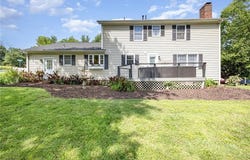 1101 Shalimar Court, High Point, NC 27262