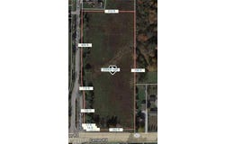 Center Road, Brunswick, OH 44212