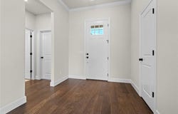 2205 Salmon  ST, Pea Ridge, AR 72751