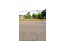 4601 N Rockwell Avenue, Bethany, OK 73008