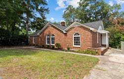4405 Palmetto Avenue, Columbia, SC 29203-5674