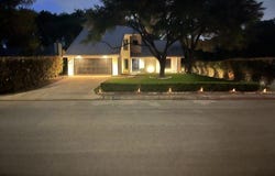 3002 Shingle Oak Dr., San Antonio, TX 78247