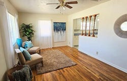 1802 W 27th St, Pueblo, CO 81003