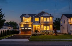 92 Biltmore Boulevard, Massapequa, NY 11758