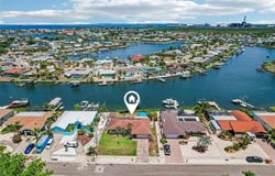 801 FLAMINGO Drive, APOLLO BEACH, FL 33572