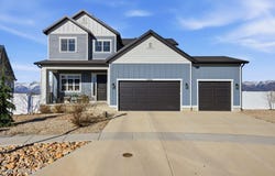 1004 E 1630 South, Heber City, UT 84032