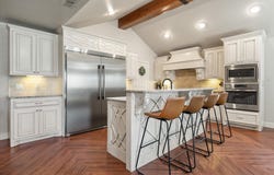3815 134th Street, Lubbock, TX 79423