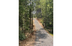 30.02 Acre Old Hwy 49, Hattiesburg, MS 39401