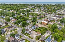 1757 Oberlin Avenue, Lorain, OH 44052
