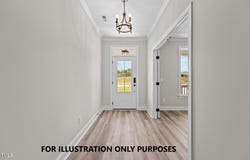 50 Uptown Court, Zebulon, NC 27597