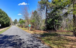 768 Scales Road, Suwanee, GA 30024