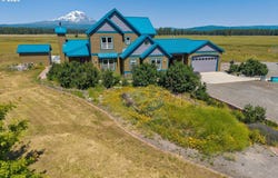 27 E ADAMS VIEW DR, Glenwood, WA 98619