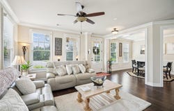 4155 Brookview Drive, Cumming, GA 30040