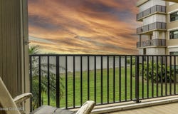 201 International Drive, Cape Canaveral, FL 32920