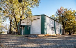 14990 Willow Glen Rd, Brownsville, CA 95919