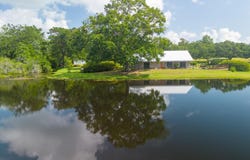 16450 Bell Creek Road, Pass Christian, MS 39571