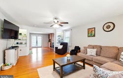 1605 BEECH AVENUE, ELKINS PARK, PA 19027