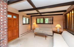 22 James Ave, Stoughton, MA 02072