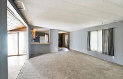 109 W Kalispell Avenue, Troy, MT 59935