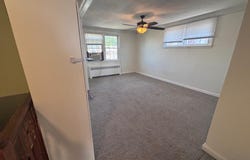 2420 CEDAR Lane, DREXEL HILL, PA 19026