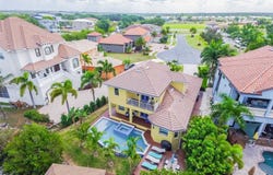 539 TREVISO Drive, APOLLO BEACH, FL 33572